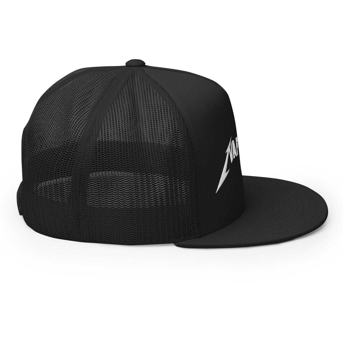 NAPTOWN - Trucker Cap
