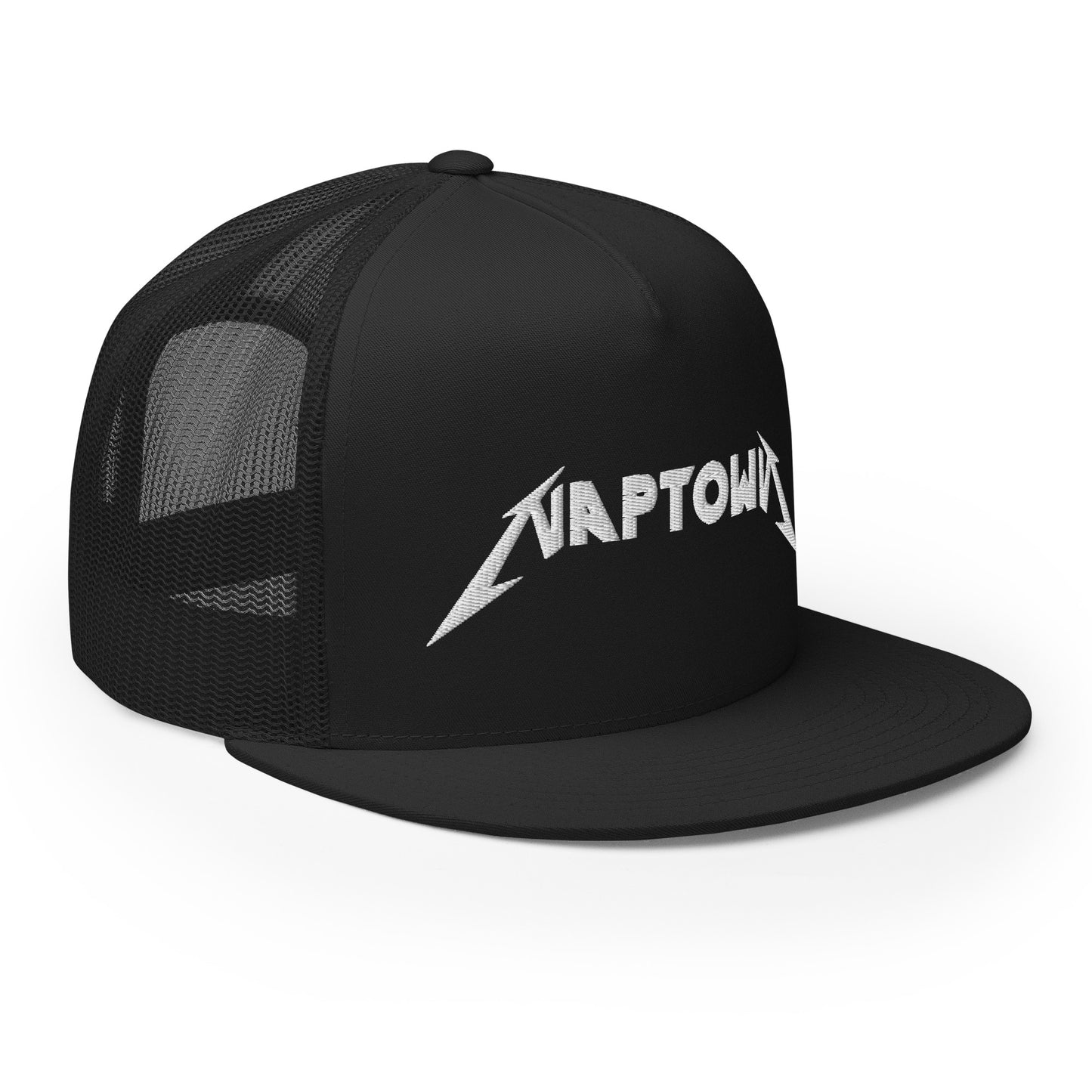 NAPTOWN - Trucker Cap