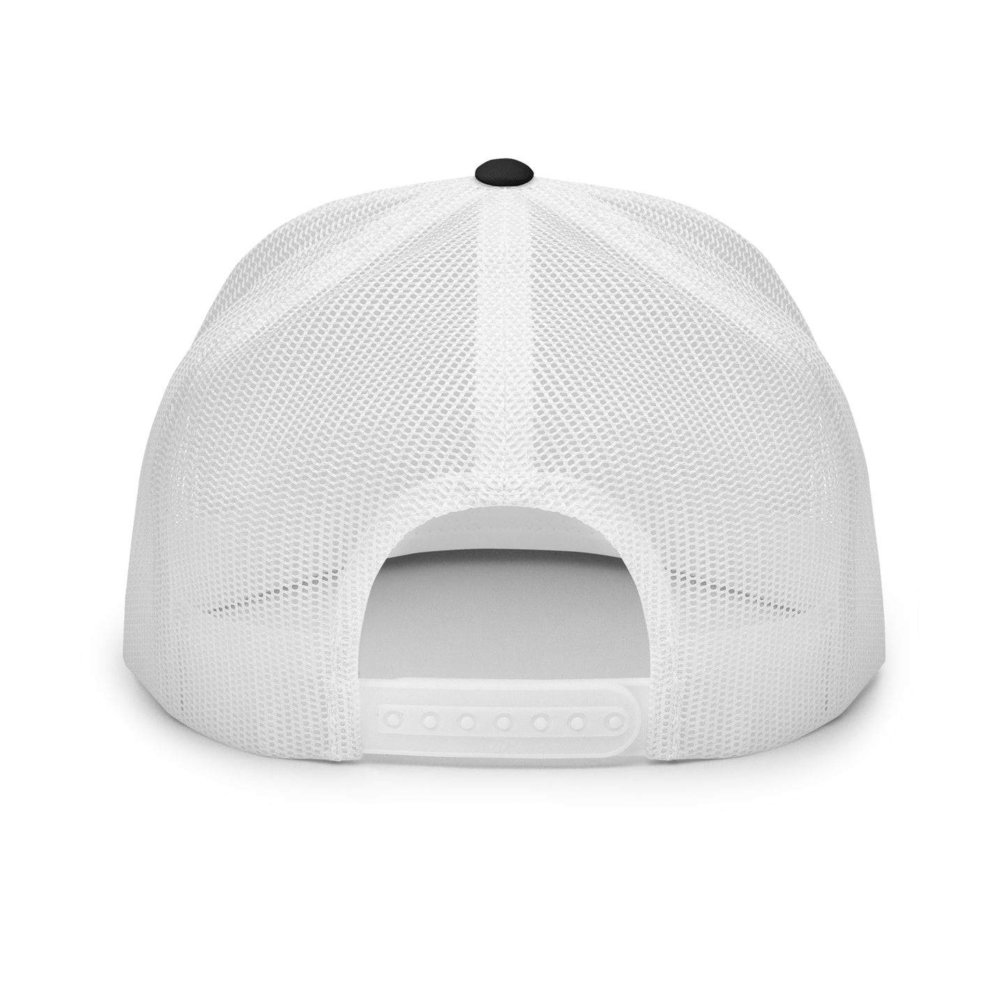 NAPTOWN - Trucker Cap