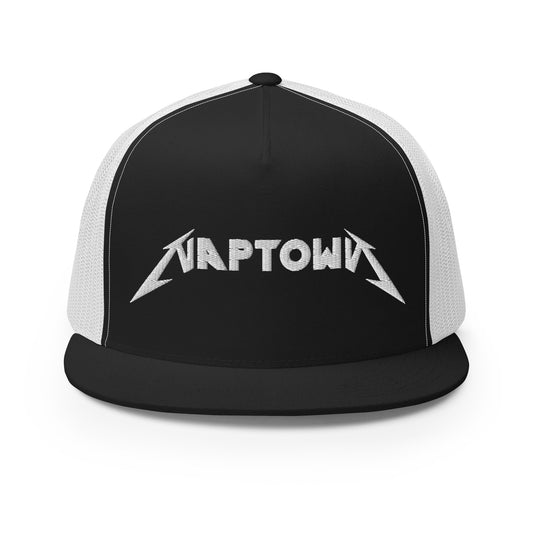 NAPTOWN - Trucker Cap