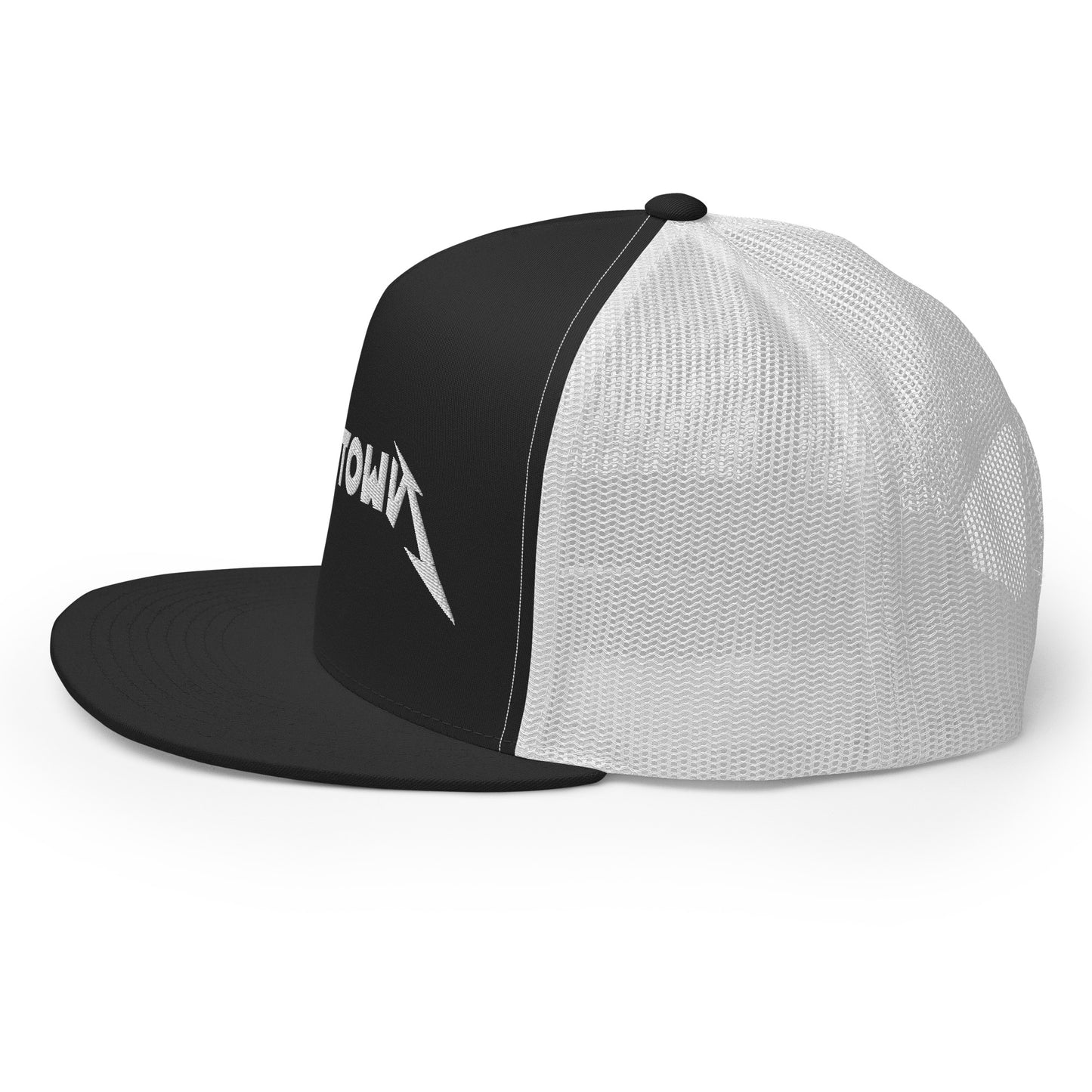 NAPTOWN - Trucker Cap