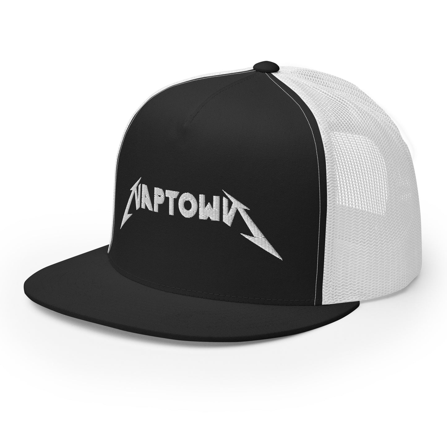 NAPTOWN - Trucker Cap