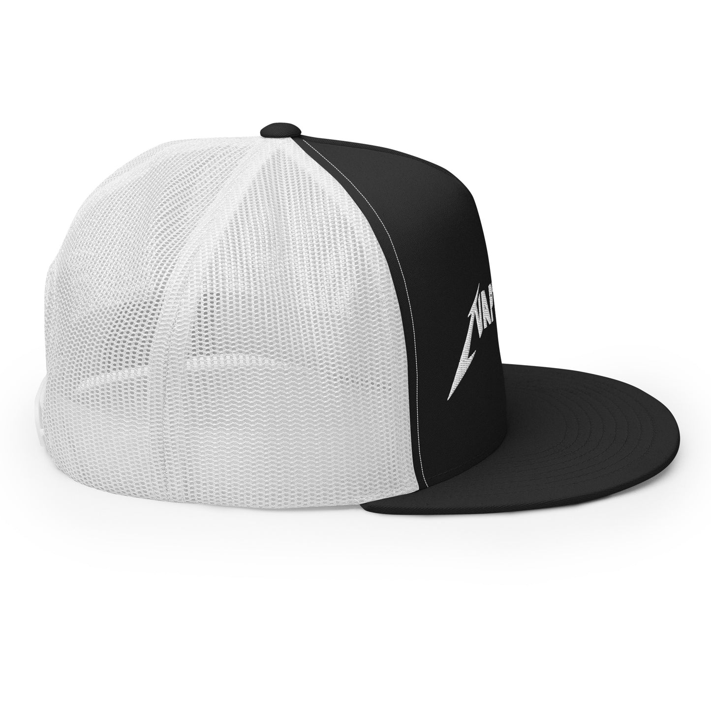 NAPTOWN - Trucker Cap