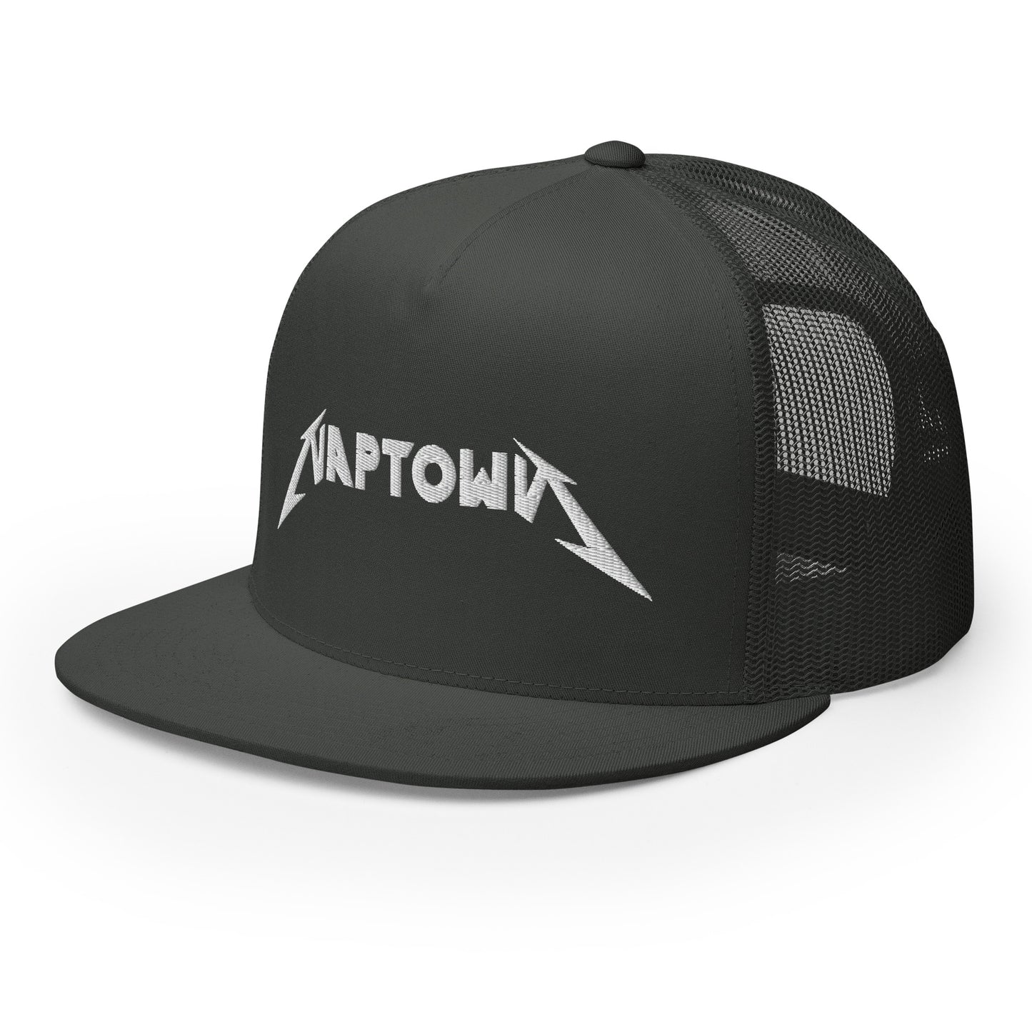 NAPTOWN - Trucker Cap