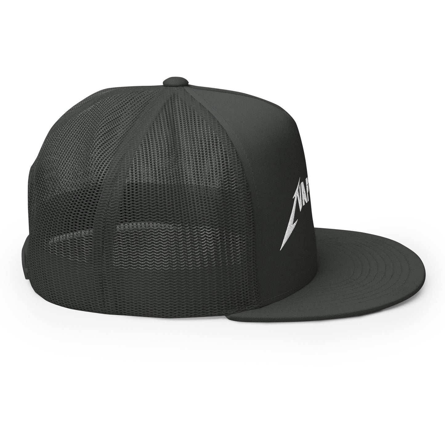 NAPTOWN - Trucker Cap