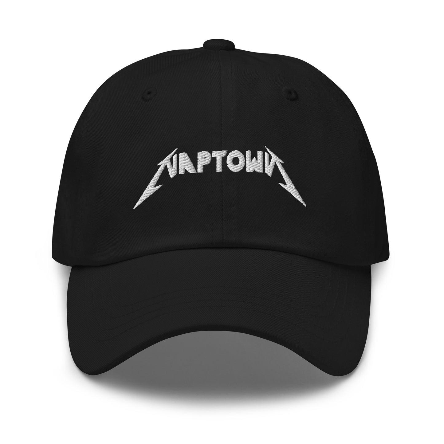 NAPTOWN - Daddy Hat
