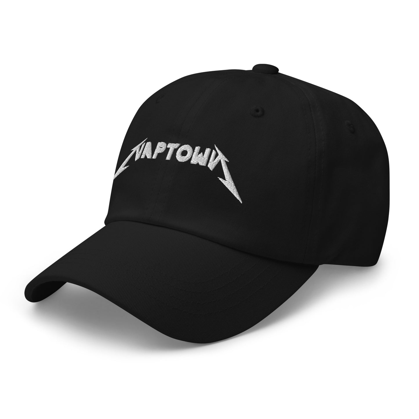 NAPTOWN - Daddy Hat