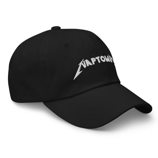 NAPTOWN - Daddy Hat