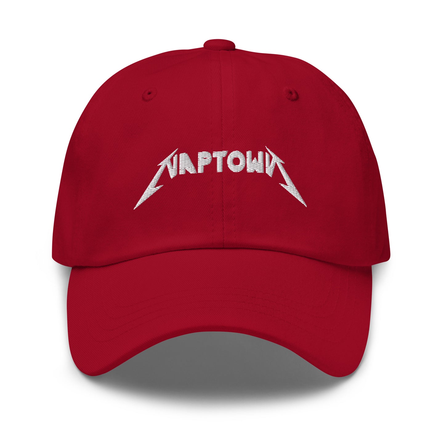 NAPTOWN - Daddy Hat