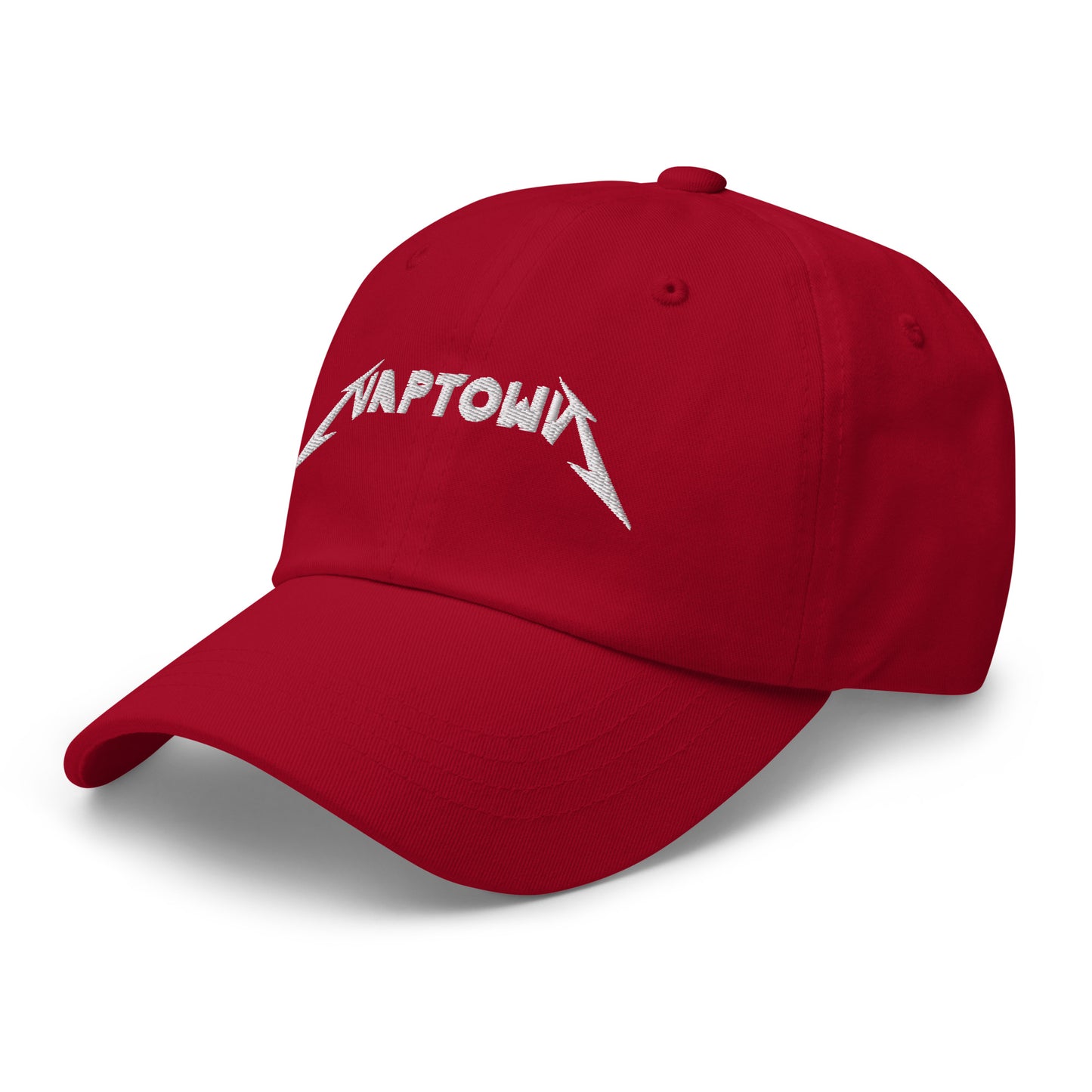 NAPTOWN - Daddy Hat