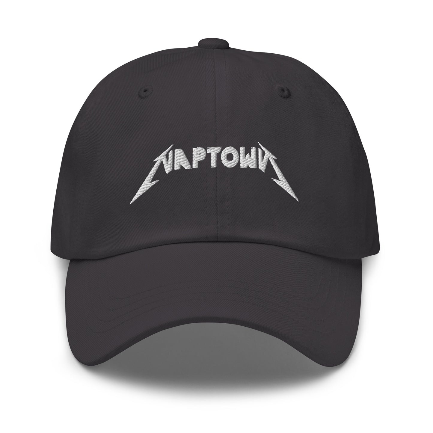 NAPTOWN - Daddy Hat