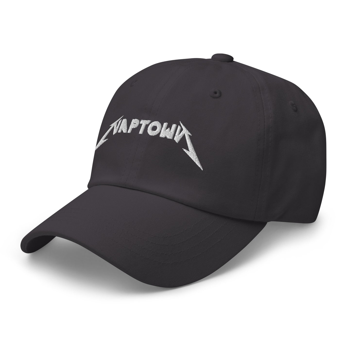 NAPTOWN - Daddy Hat