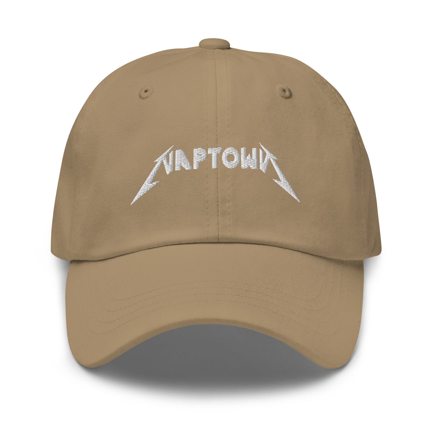 NAPTOWN - Daddy Hat