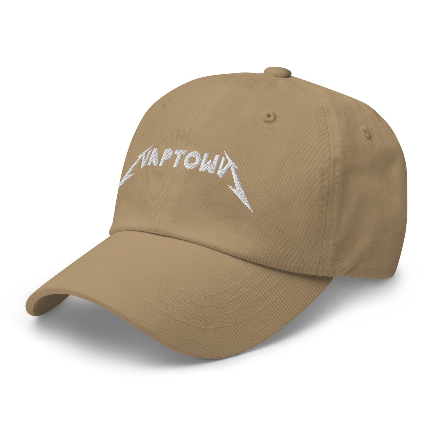NAPTOWN - Daddy Hat