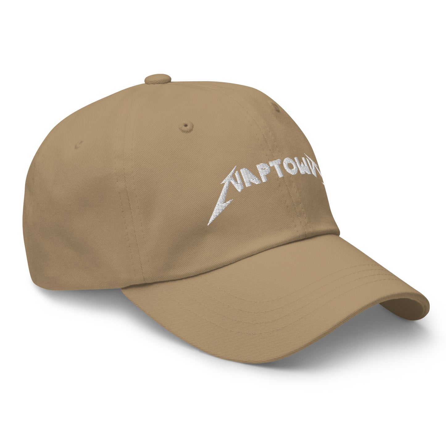 NAPTOWN - Daddy Hat