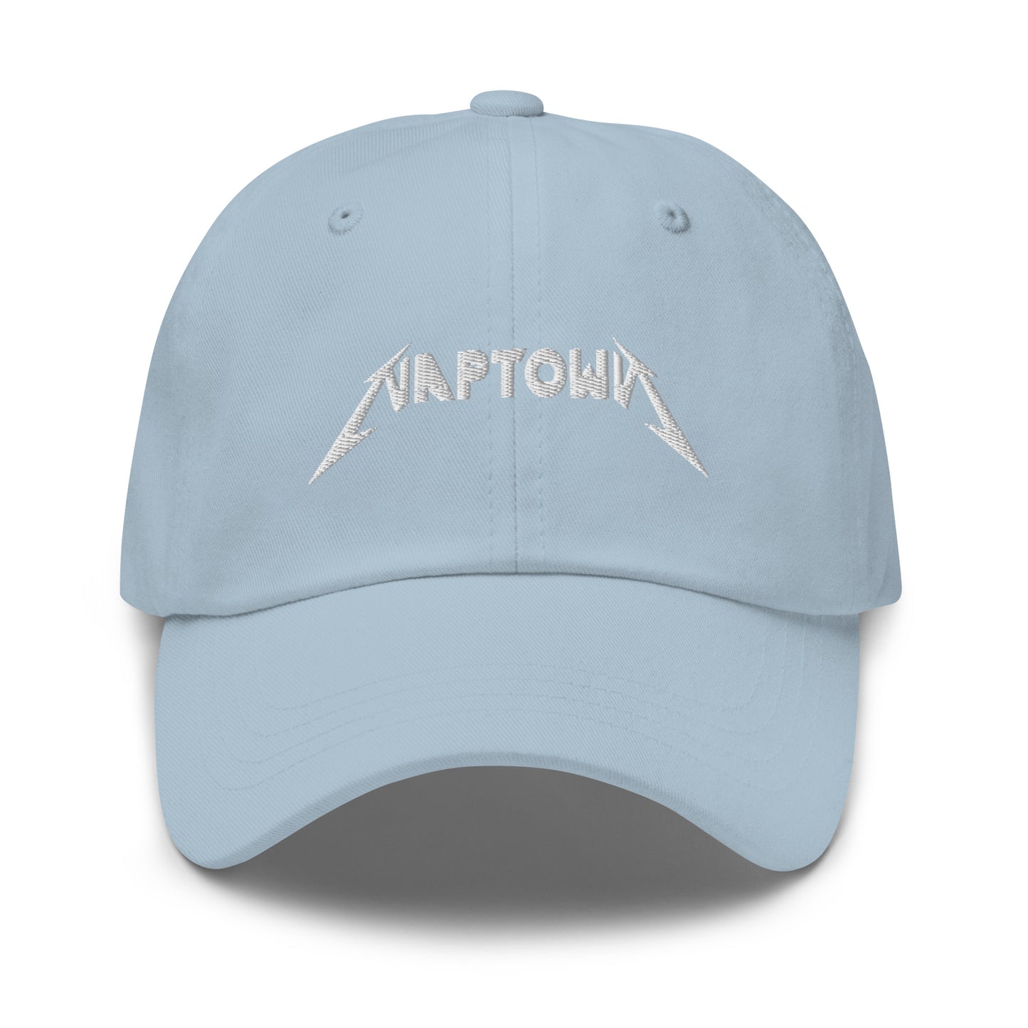 NAPTOWN - Daddy Hat
