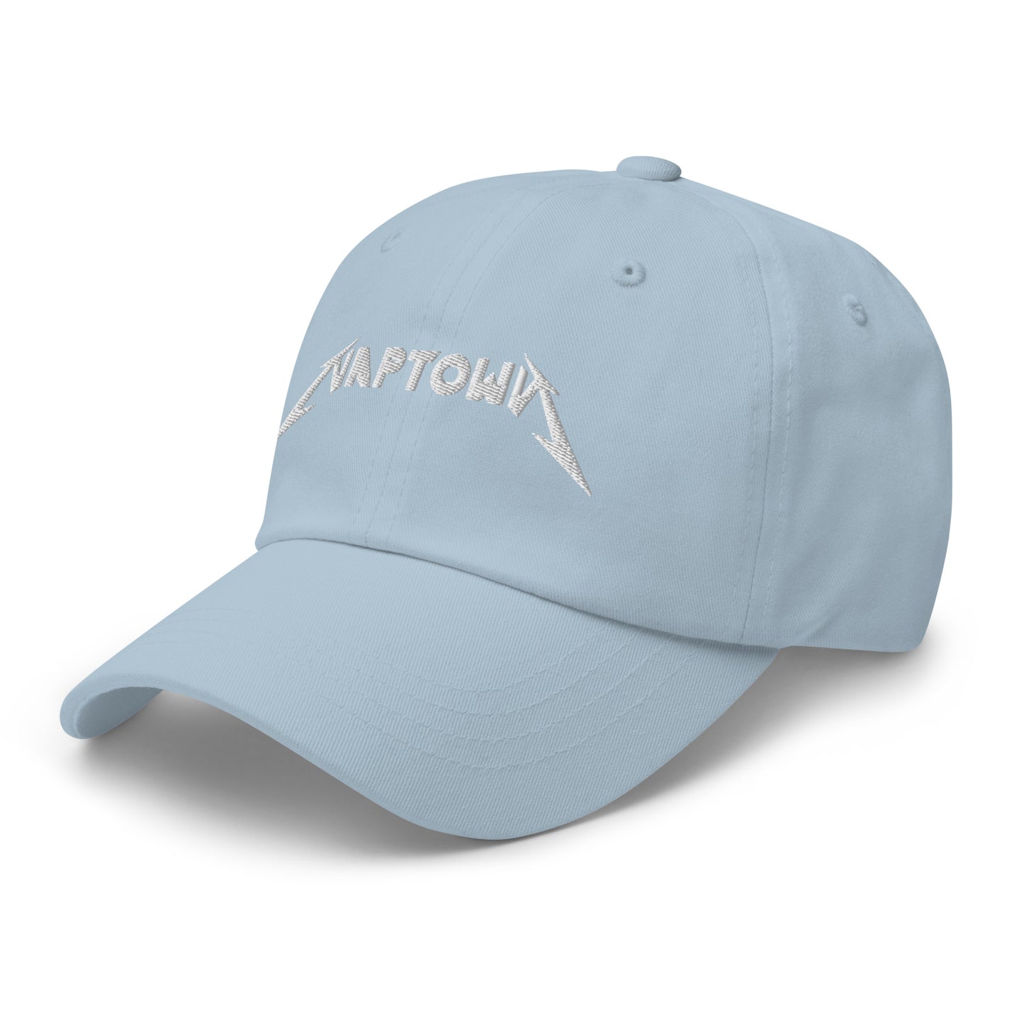 NAPTOWN - Daddy Hat