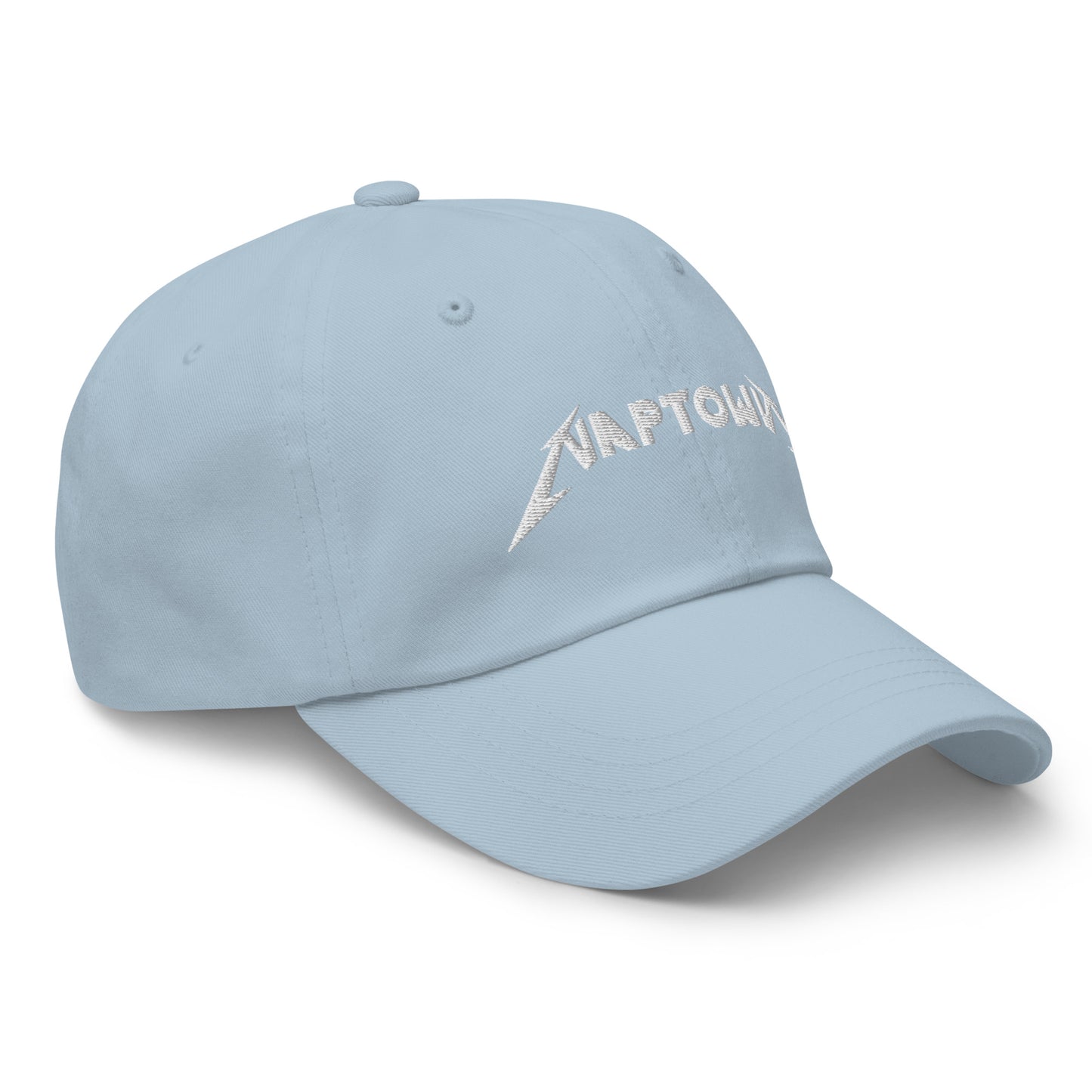 NAPTOWN - Daddy Hat