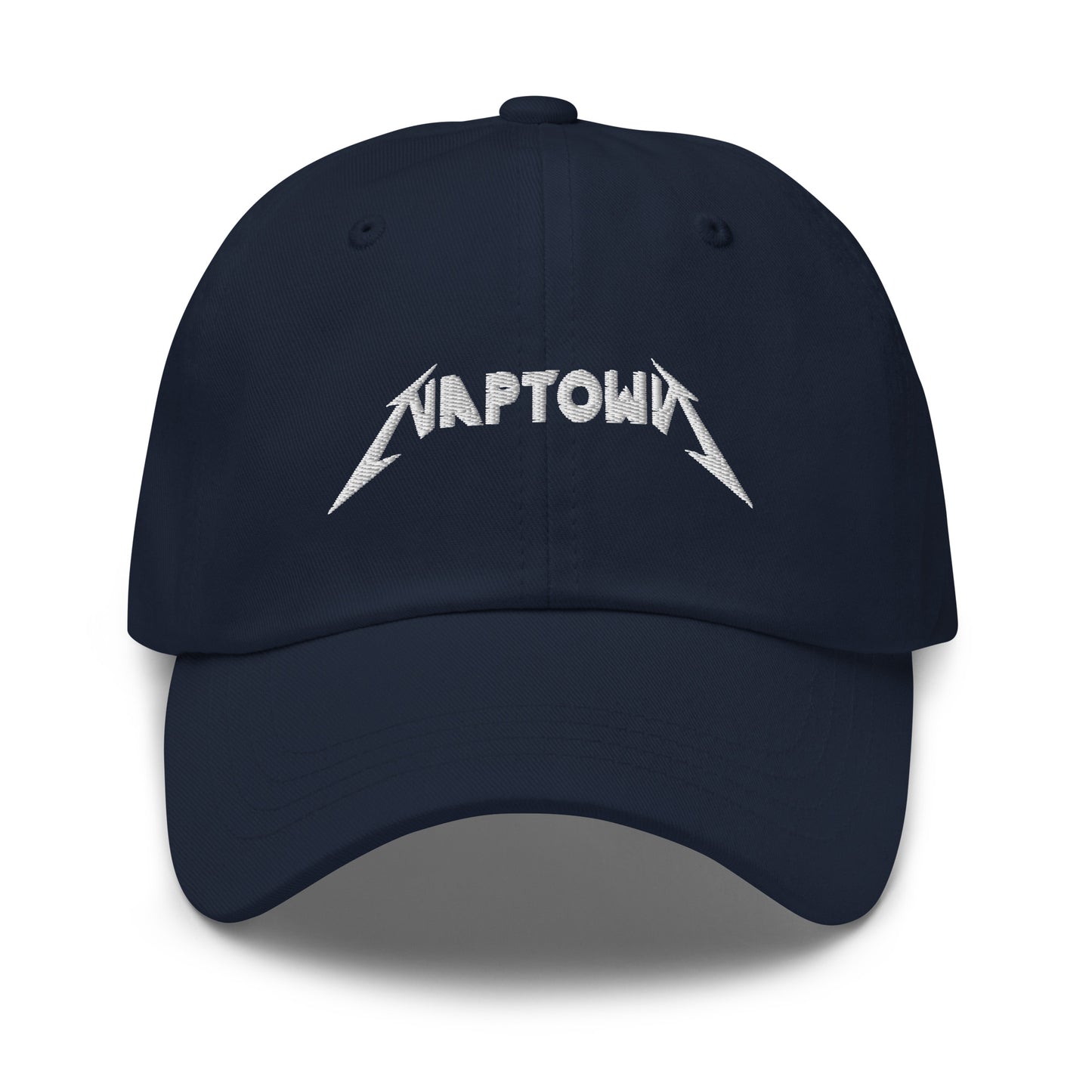 NAPTOWN - Daddy Hat