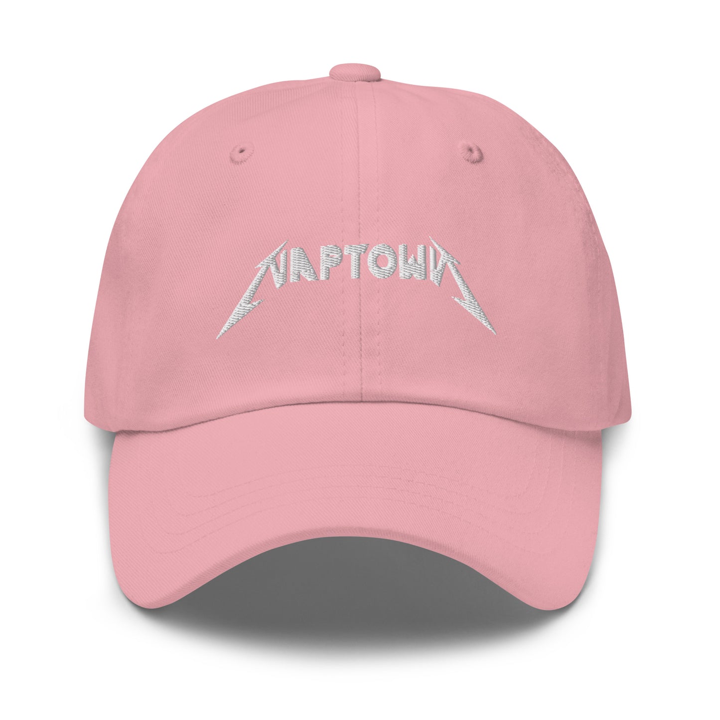 NAPTOWN - Daddy Hat