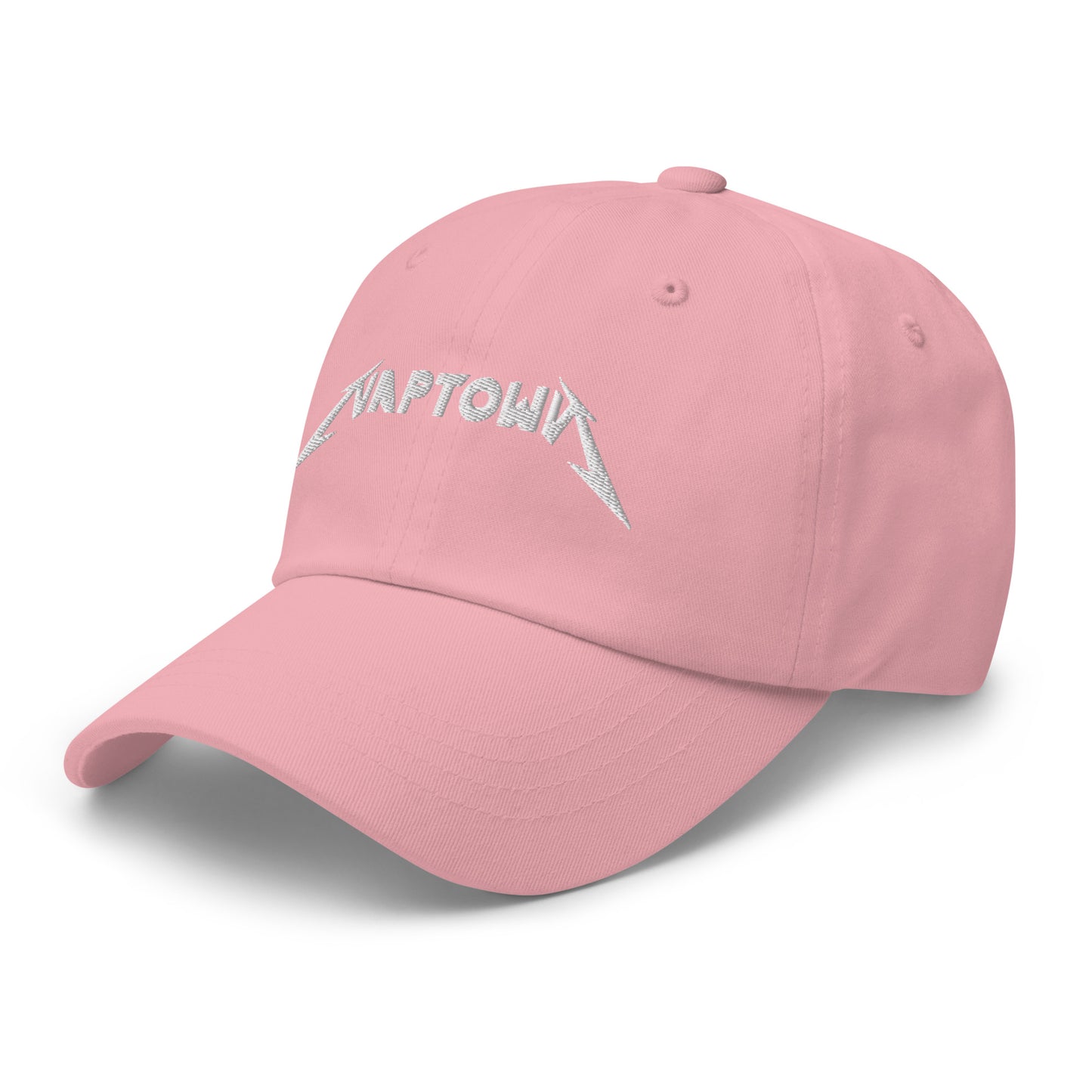 NAPTOWN - Daddy Hat