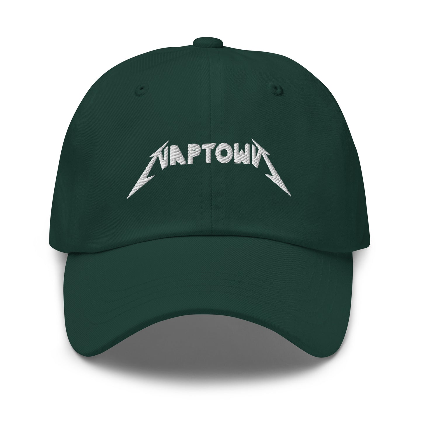NAPTOWN - Daddy Hat