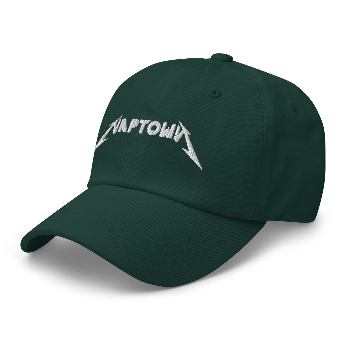 NAPTOWN - Daddy Hat