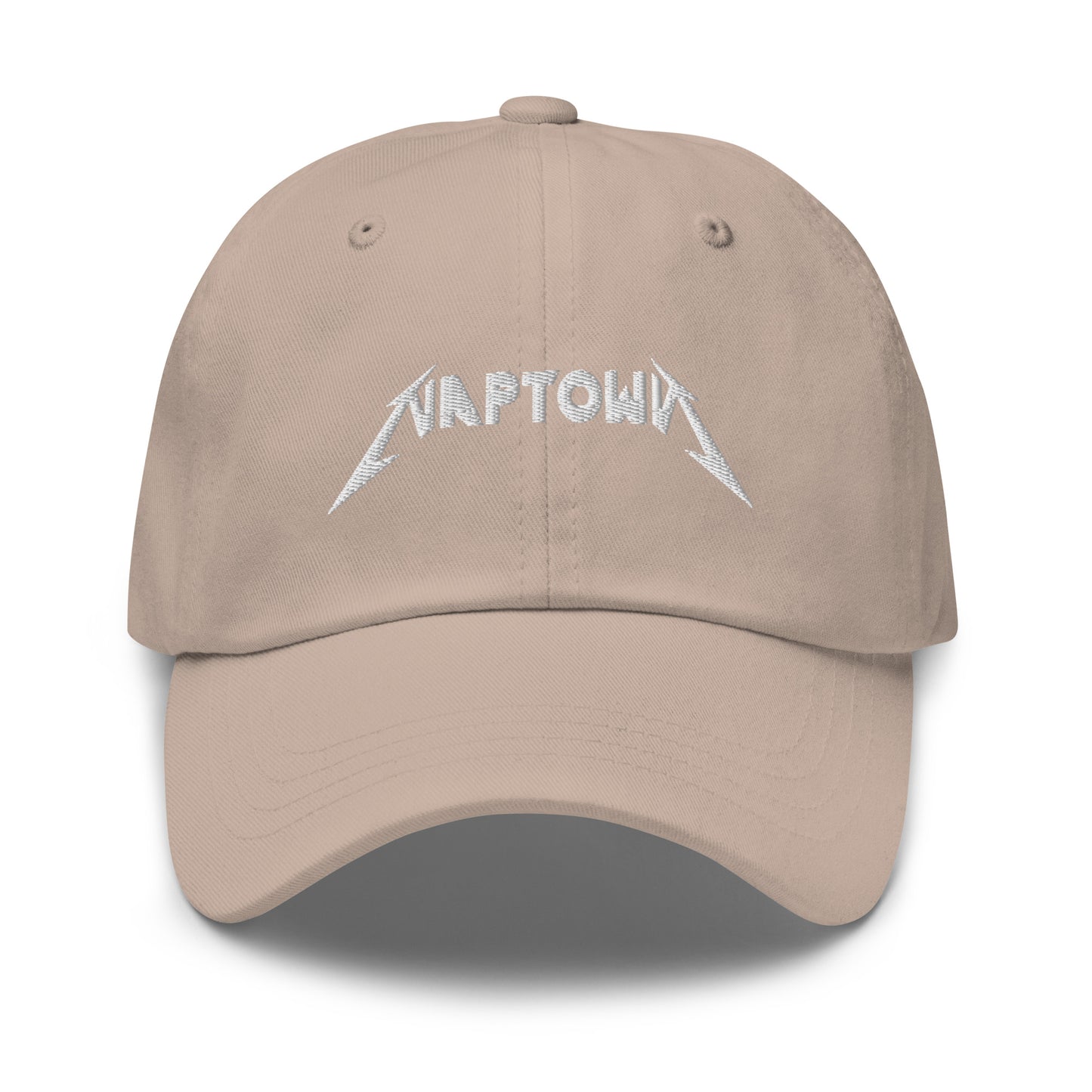 NAPTOWN - Daddy Hat
