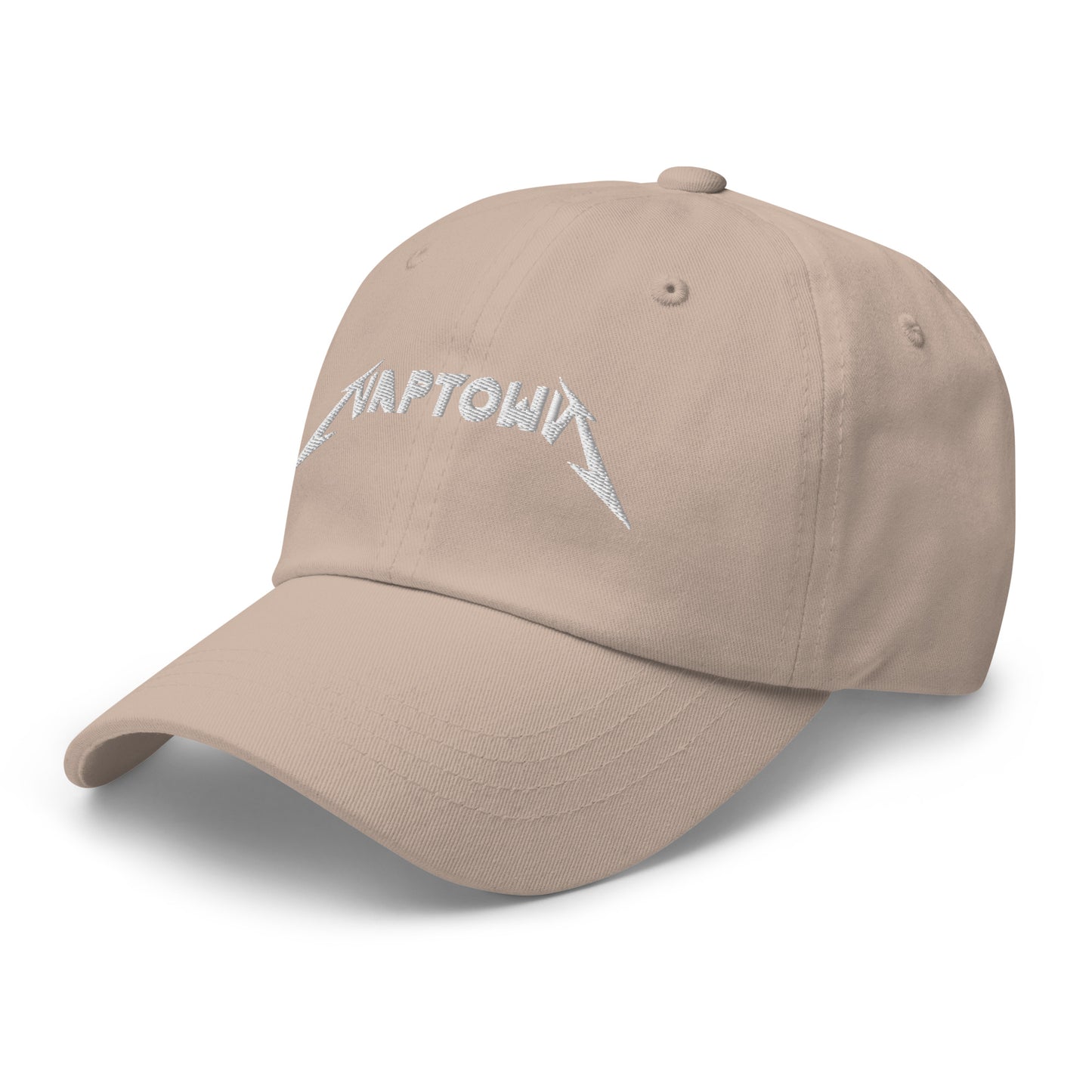 NAPTOWN - Daddy Hat