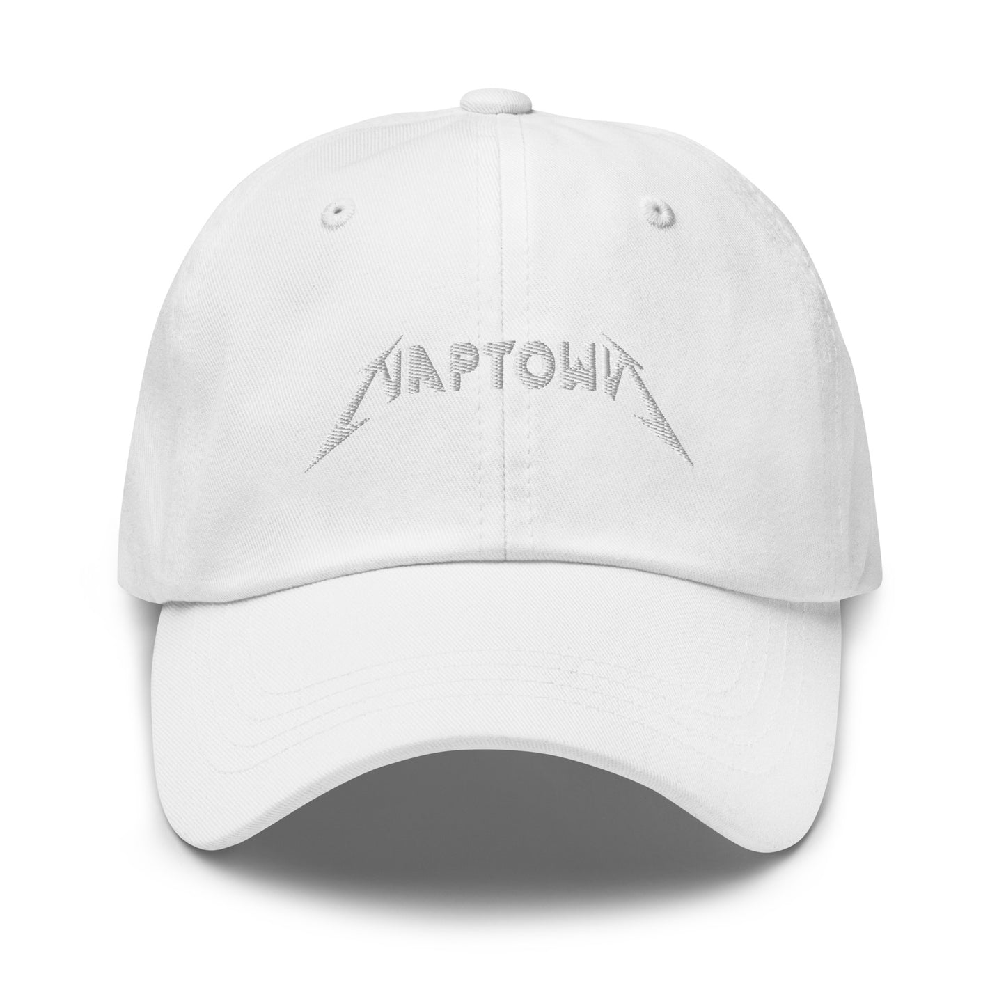 NAPTOWN - Daddy Hat