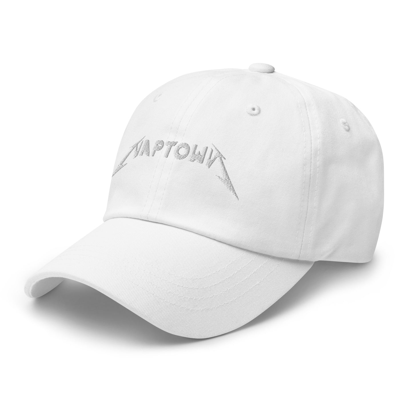 NAPTOWN - Daddy Hat