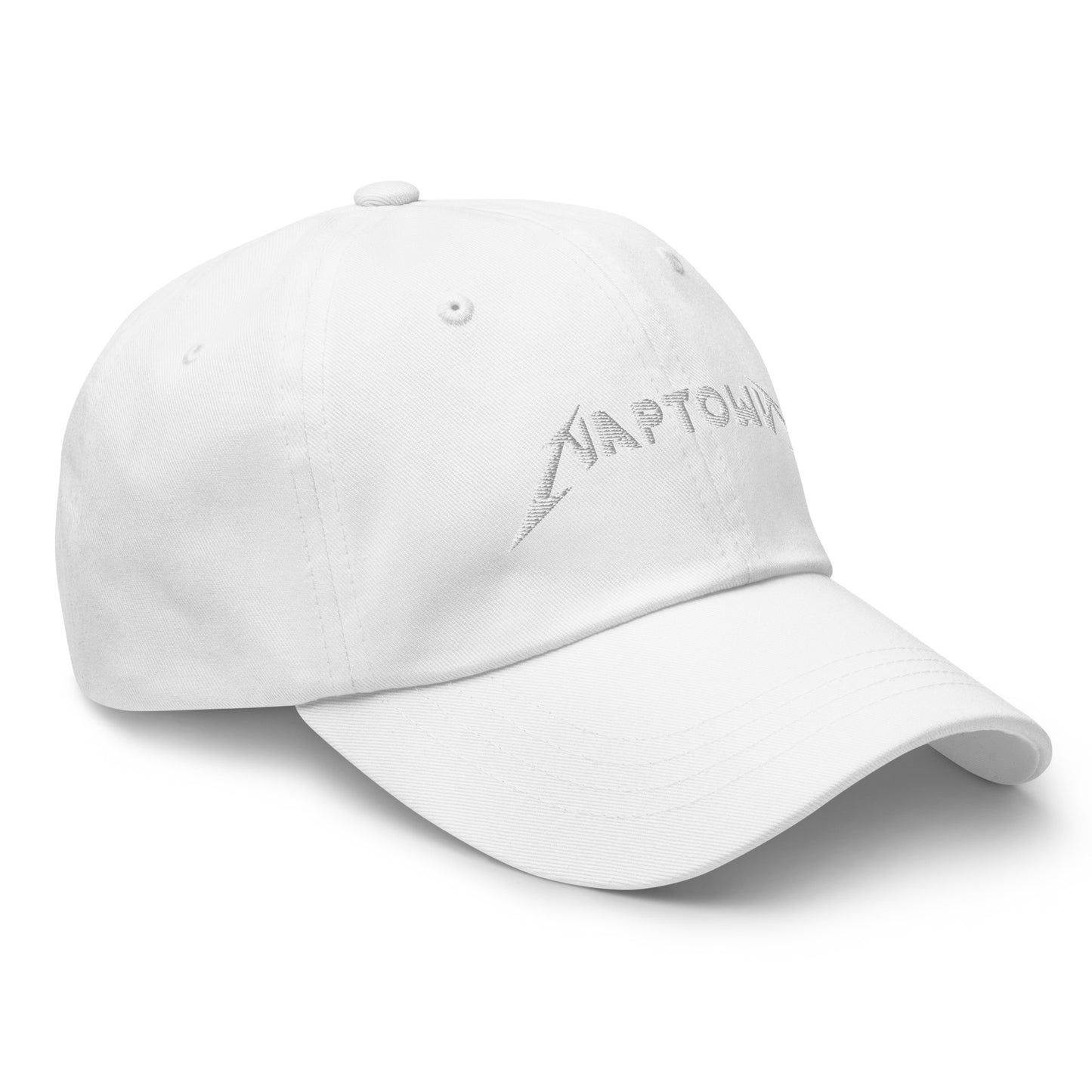 NAPTOWN - Daddy Hat