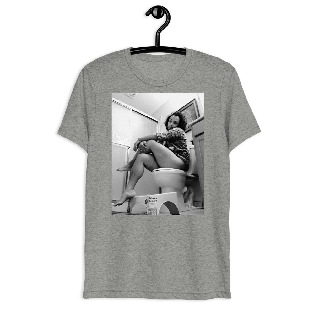 FANCY - Soft AF Unisex T