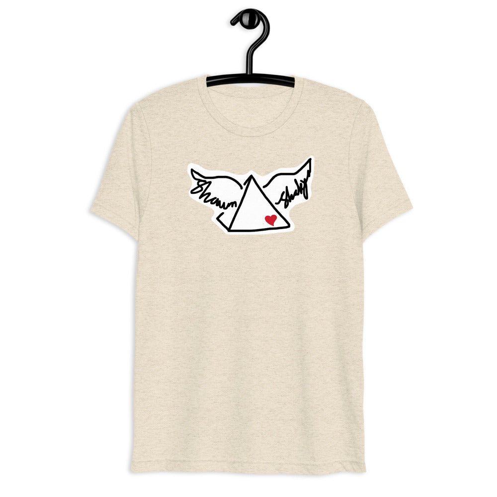 CHASE IT - Soft AF Unisex T
