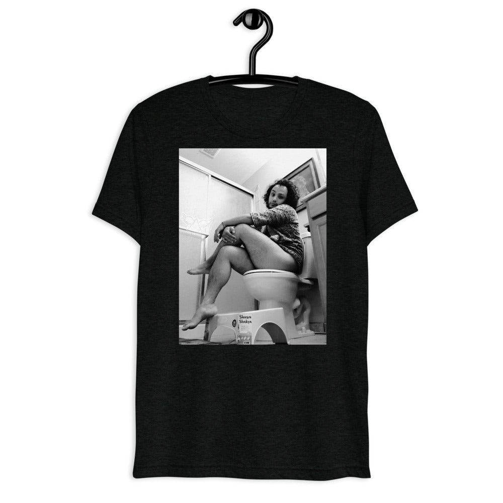 FANCY - Soft AF Unisex T
