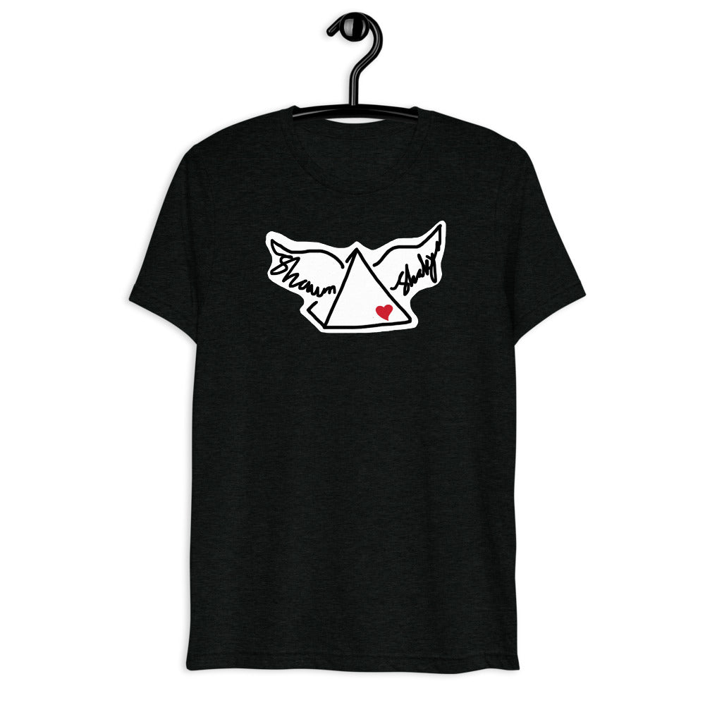 CHASE IT - Soft AF Unisex T