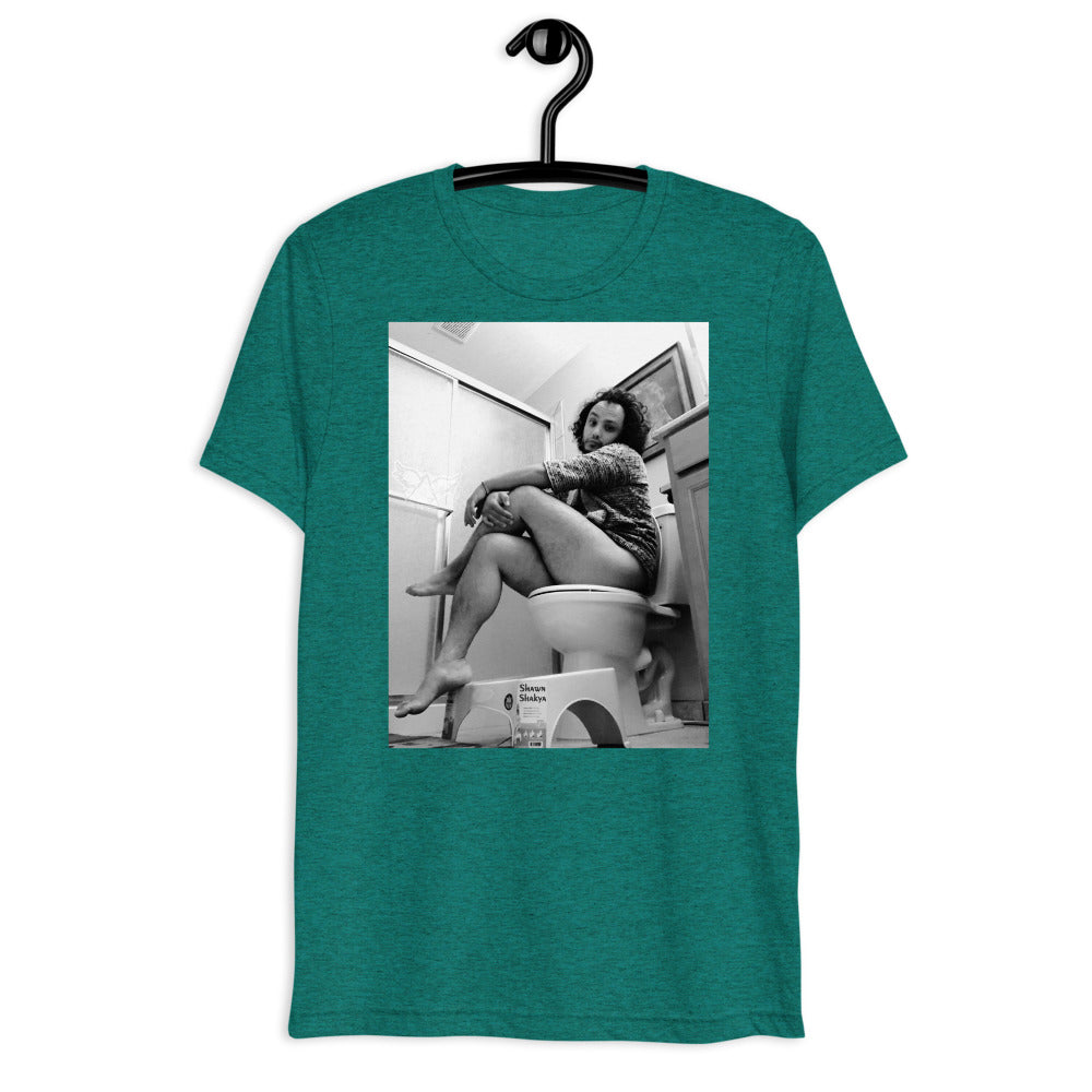 FANCY - Soft AF Unisex T