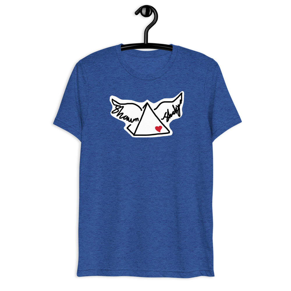CHASE IT - Soft AF Unisex T