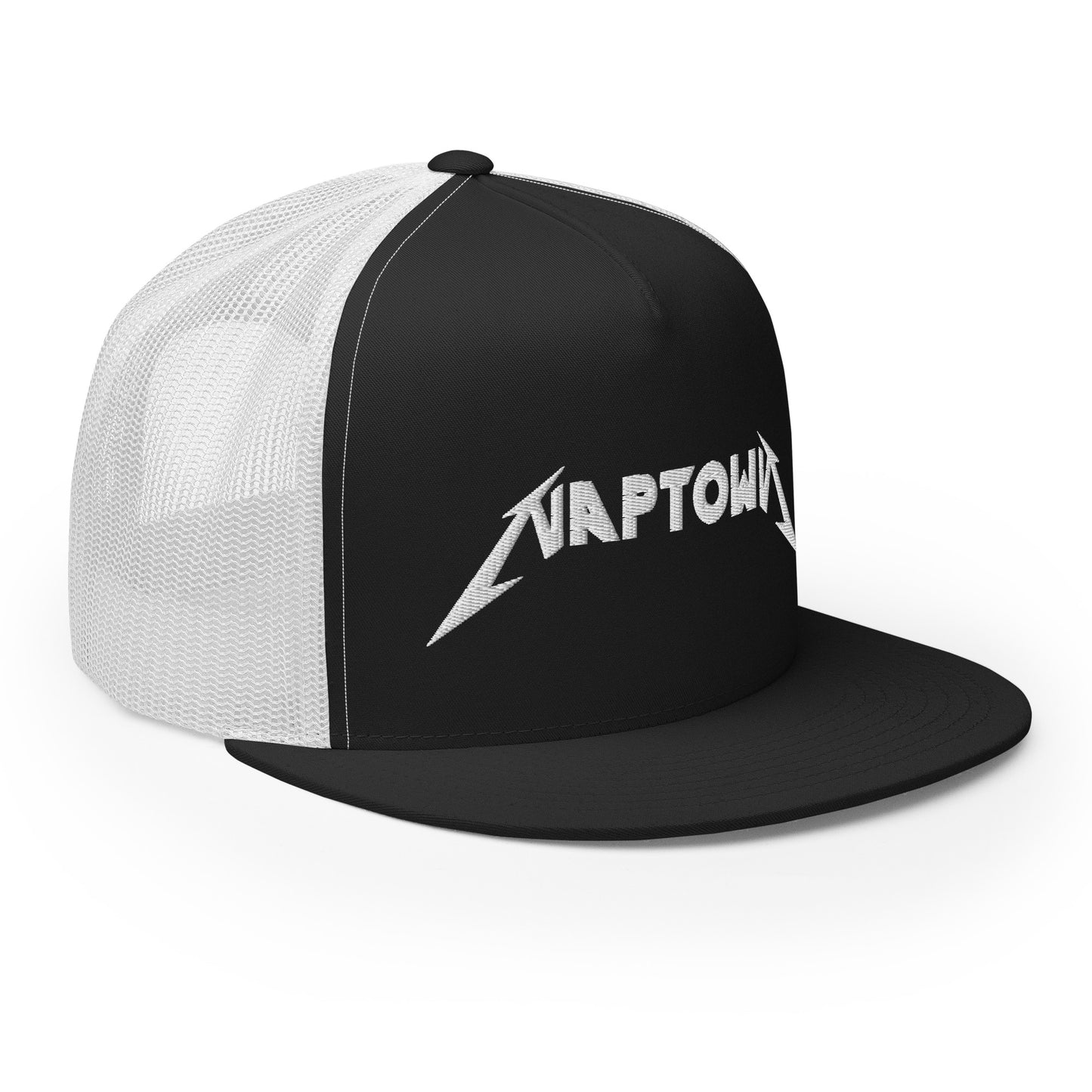 NAPTOWN - Trucker Cap