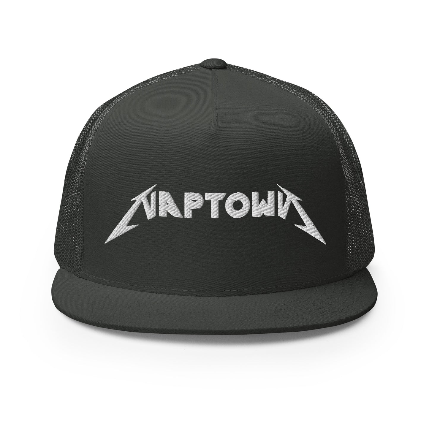 NAPTOWN - Trucker Cap