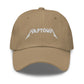 NAPTOWN - Daddy Hat