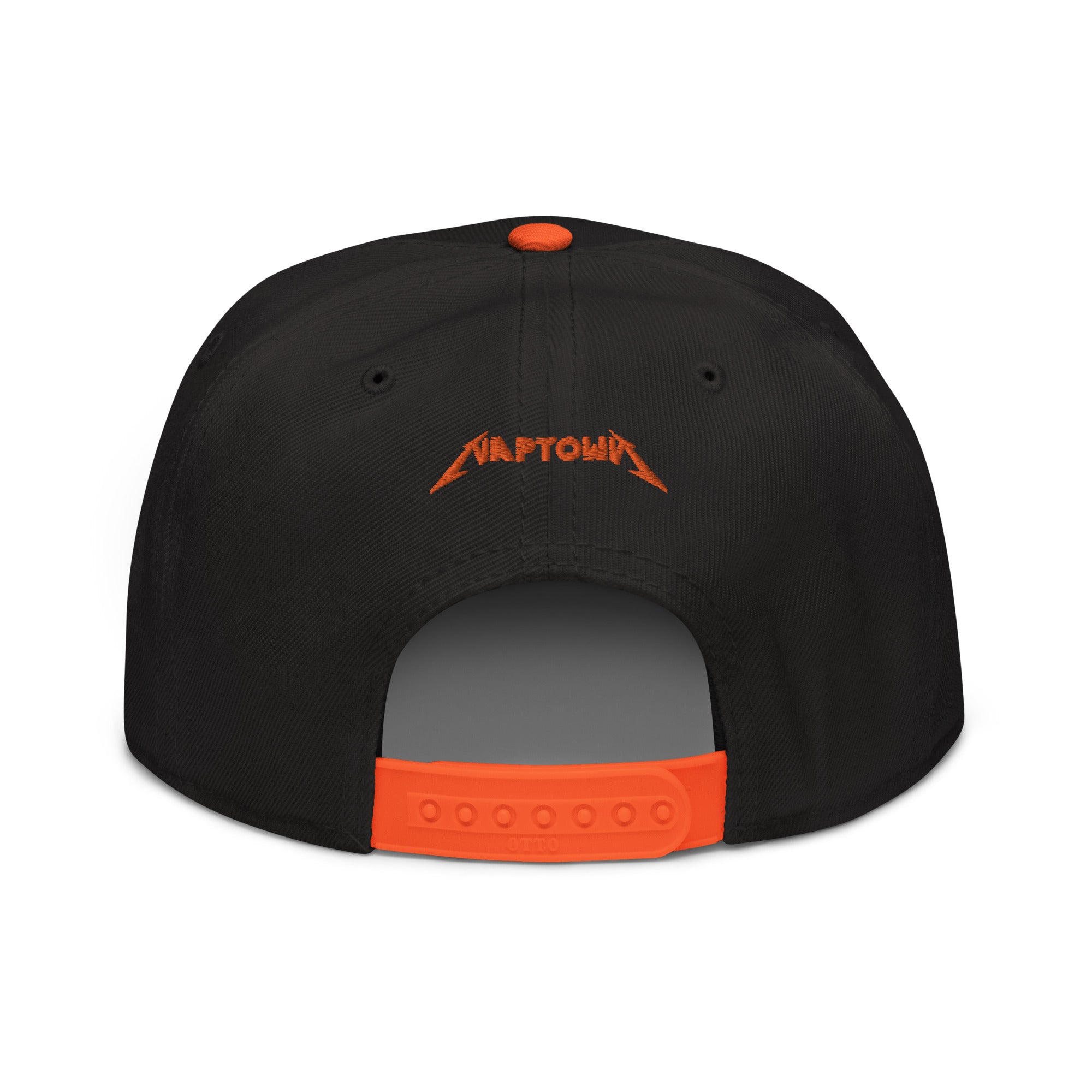 Snapback cheap hat websites